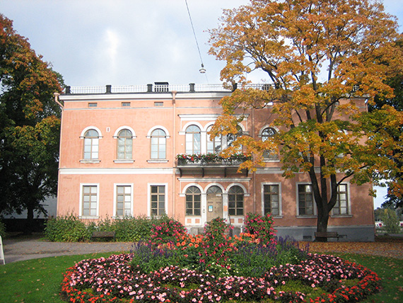 hakasalmen_huvila