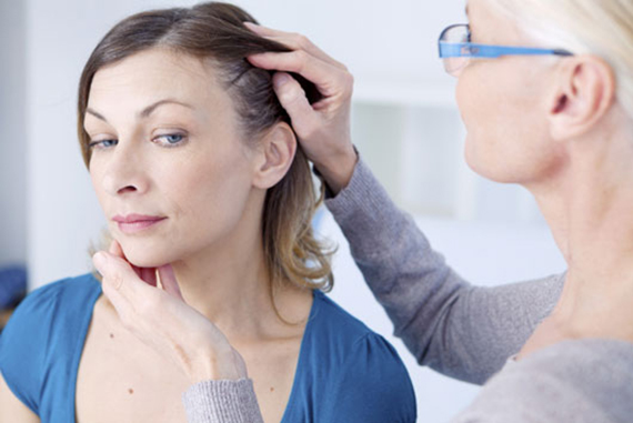 heads-up-the-truth-about-bald-spots-hair-loss-in-women-photo3