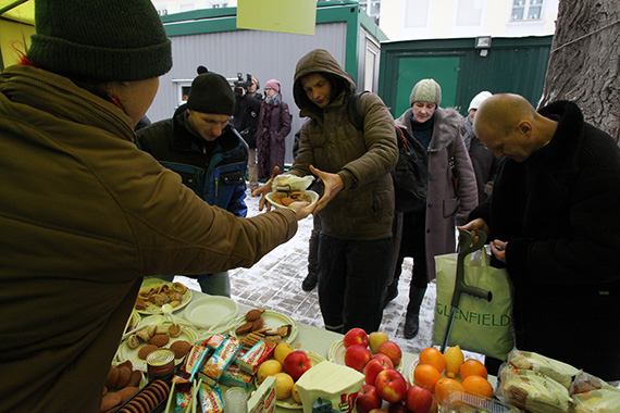 img_4940_novyj-razmer