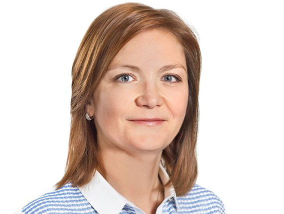 irina_ikonnikova_phil_in__2_w600_h400