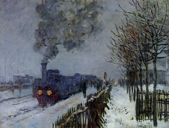 monet-blog-waterlily-snow-scene5