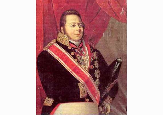pavel_demidov