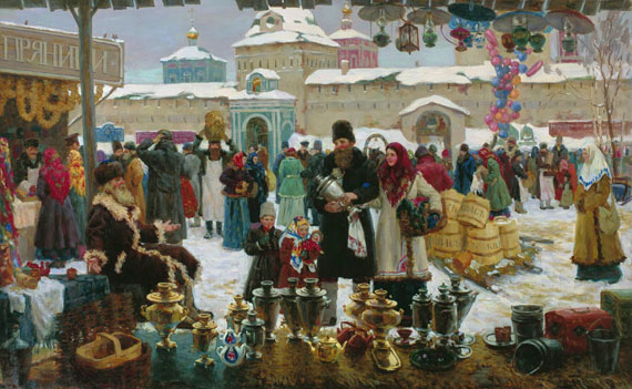 rozhdestvenskaya-yarmarka2