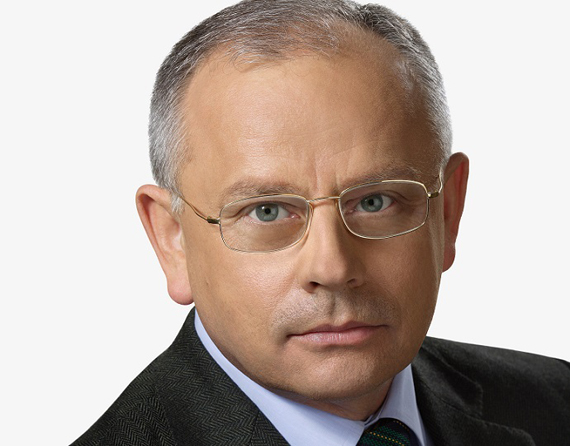 vihrov-aleksandr-nikolaevich-2