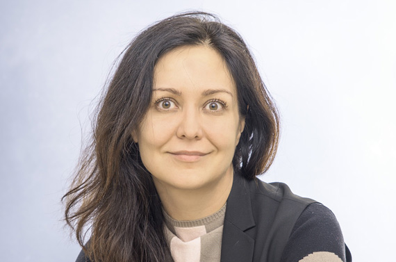 vishnyakova_na-sajt