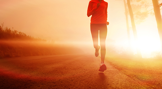 acadmeia-correr-rapido
