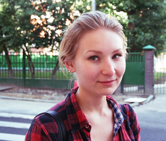 bevza1