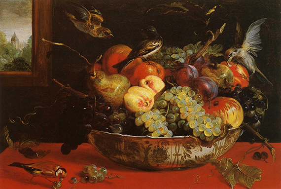 flamandskaja_zhivopis_la_peinture_flamande_flemish_painting_742187
