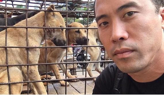 good-news-faith-in-humanity-restored-2016-26-5851699a1df35__700