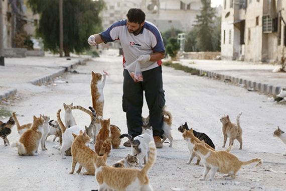 good-news-faith-in-humanity-restored-2016-71-5857a3be87e66__700