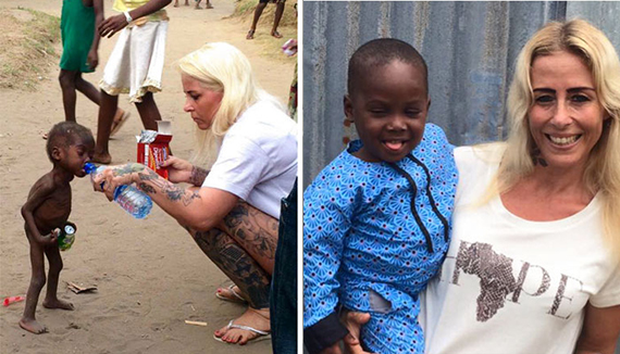 good-news-faith-in-humanity-restored-2016-98-58590f5fd74de__700