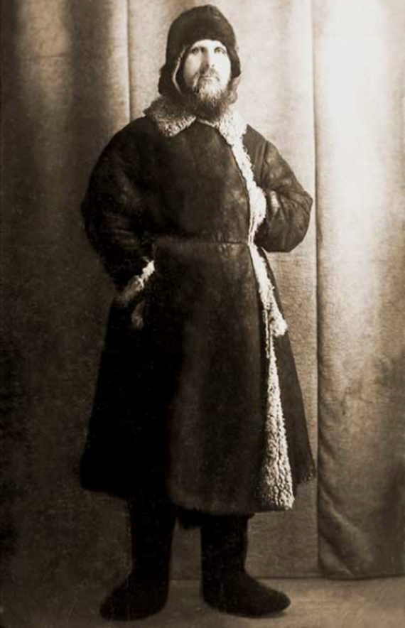 ilarion_troickiy