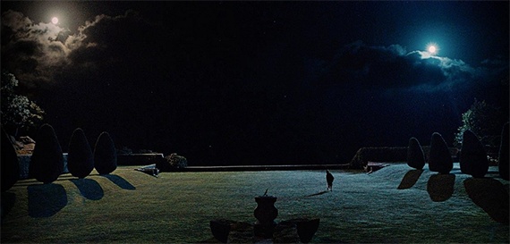 melancholia-lars-von-trier-_7
