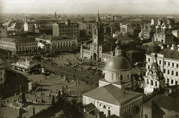 moscow-1920-18