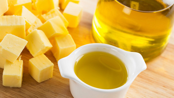 trans-fats-definition-examples