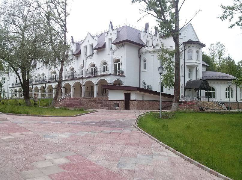 Елизаветинский детский хоспис в истре. Хоспис истра вакансии. Елизаветинский детский хоспис в истре. Чуз "елизаветинский детский хоспис". Хоспис истра вакансии.