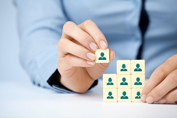 42020 tarefa para 2809 19h os xx passos para o sucesso na retencao de talentos - Елена Чернышкова: благотворительность вышла на высший экономический уровень