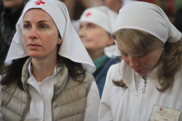 Запись на прием к врачу в топчихе