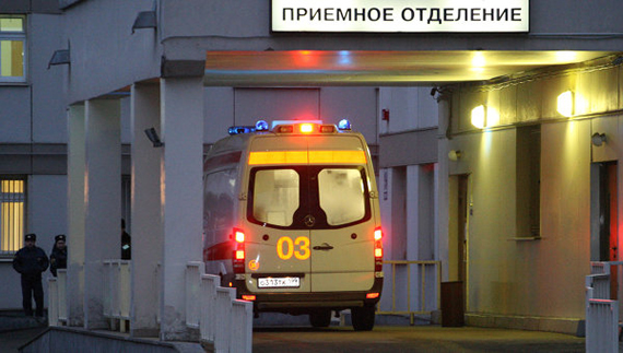 Имеют ли право пациенты тубдиспансера приходить домой на выходные