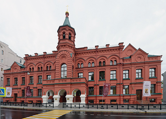 храм в лиховом переулке расписание богослужений. Смотреть фото храм в лиховом переулке расписание богослужений. Смотреть картинку храм в лиховом переулке расписание богослужений. Картинка про храм в лиховом переулке расписание богослужений. Фото храм в лиховом переулке расписание богослужений