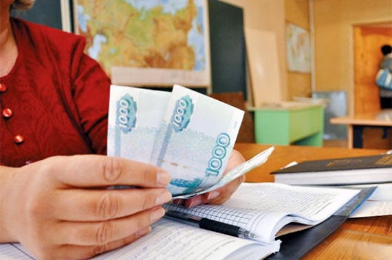 Может ли директор школы заставить носить пиджак