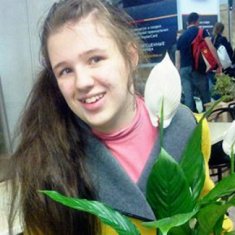 Как выиграть президентский грант: 8 подсказок Как выиграть президентский грант: 8 подсказок