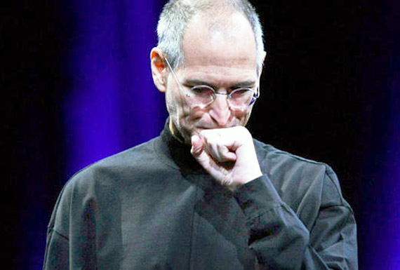 https://www.miloserdie.ru/wp-content/uploads/2017/09/stevejobs81502269.jpg?x41640