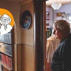 Как выиграть президентский грант: 8 подсказок Как выиграть президентский грант: 8 подсказок