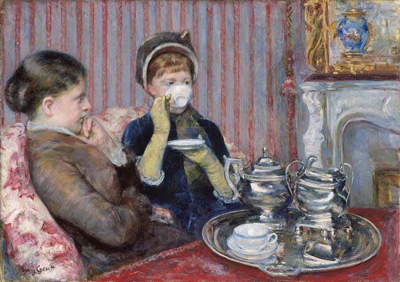 https://www.miloserdie.ru/wp-content/uploads/2017/10/Mary_Cassatt_-_The_Tea_-_MFA_Boston_42.178.jpg