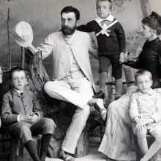 Как выиграть президентский грант: 8 подсказок Как выиграть президентский грант: 8 подсказок