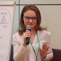 Как выиграть президентский грант: 8 подсказок Как выиграть президентский грант: 8 подсказок