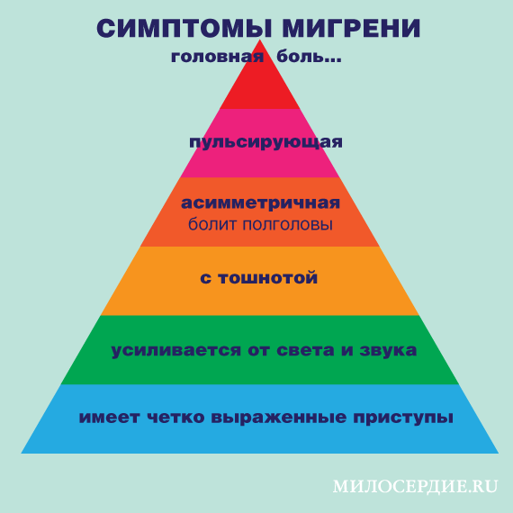 Где Находится Макушка Головы Фото