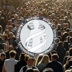 Московская парковка отбирает деньги у многодетных семей Московская парковка отбирает деньги у многодетных семей