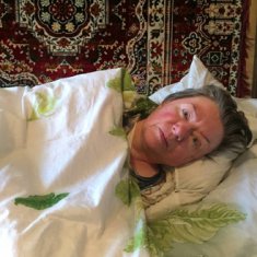 Московская парковка отбирает деньги у многодетных семей Московская парковка отбирает деньги у многодетных семей