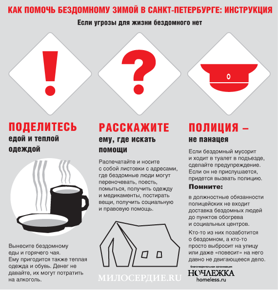 социальный приют для бездомных. куда определить бомжа. куда определить бомжа. бомжи санкт-петербурга ночлежка. культурный бомж родион сергеевич.