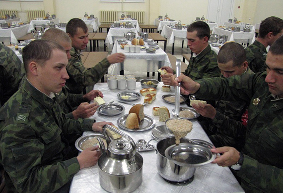 Проводы в армию (сына, брата, парня, друга) пожелания, стихи, слова, тосты, поздравления, речь веселые, прикольные, современные
