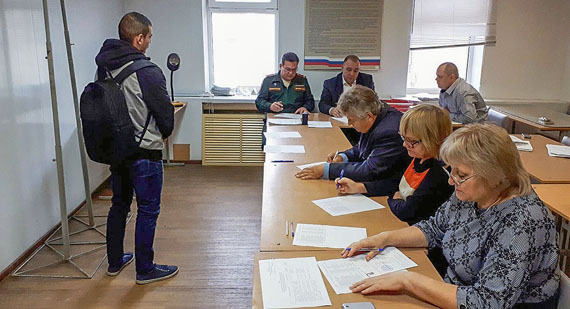 Проводы в армию (сына, брата, парня, друга) пожелания, стихи, слова, тосты, поздравления, речь веселые, прикольные, современные