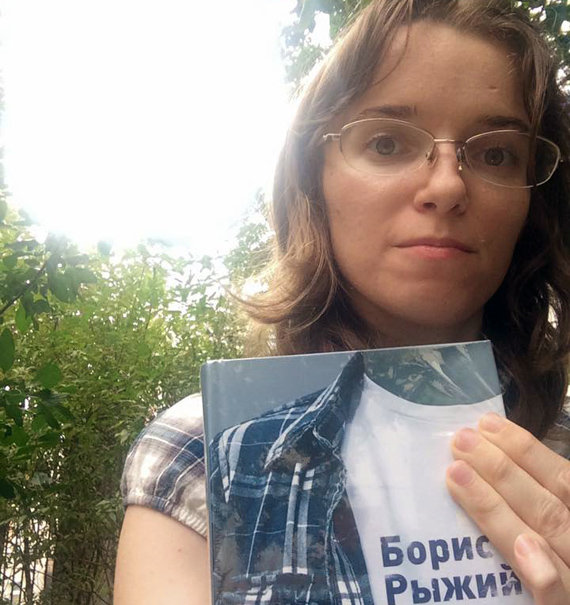 https://www.miloserdie.ru/wp-content/uploads/2018/04/13707811_555089141345091_7627436410397176256_n.jpg?x41640
