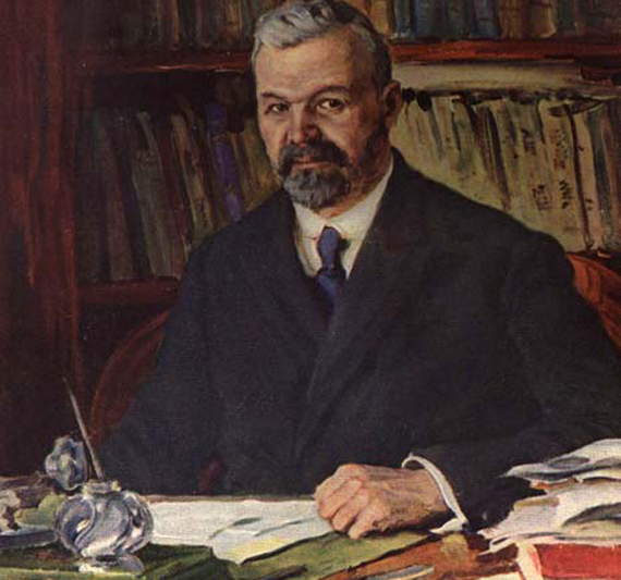 Шлеев богдан дмитриевич