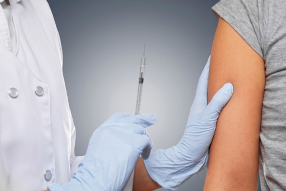 Последствия прививки от вируса папилломы человека thumbnail