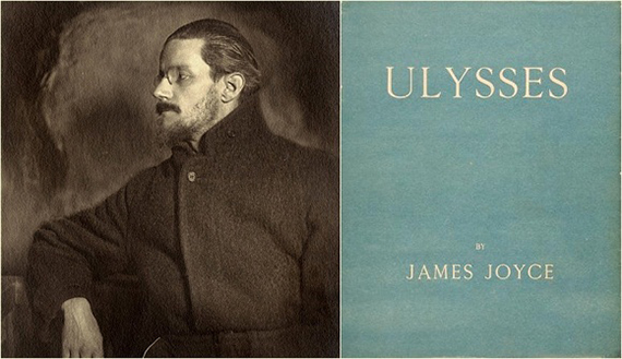 https://www.miloserdie.ru/wp-content/uploads/2018/08/James-Joyce-Ulysses-Feminism.jpg?x41640