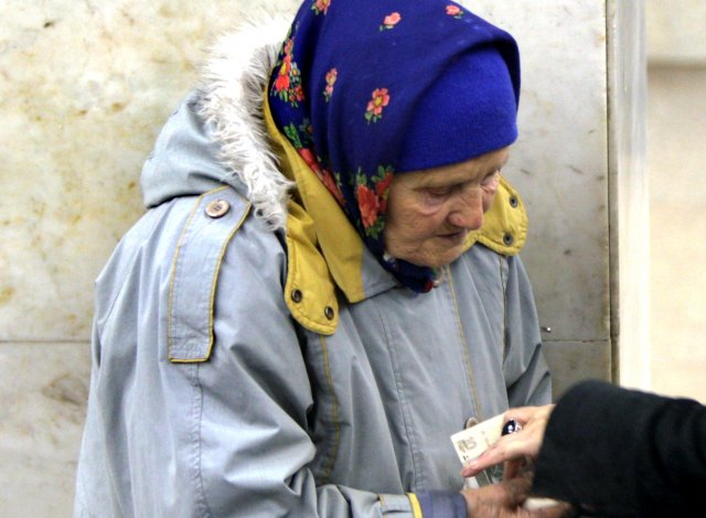 11-1-640x470.jpg
