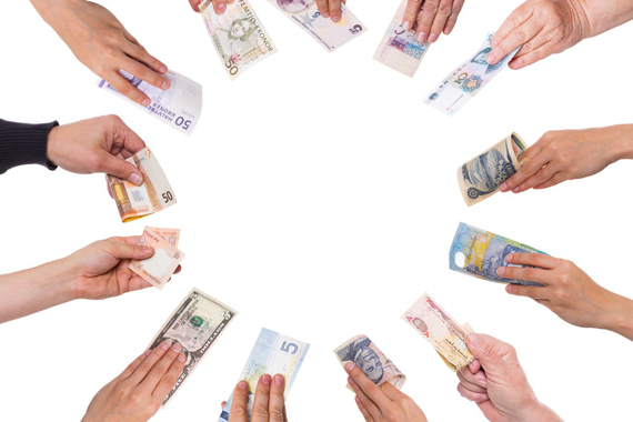 Crowdfunding e1449598283402 - Дело о краудфандинге