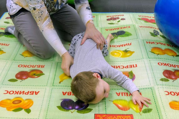 https://www.miloserdie.ru/wp-content/uploads/2018/11/DSCF4651.jpg?x41640