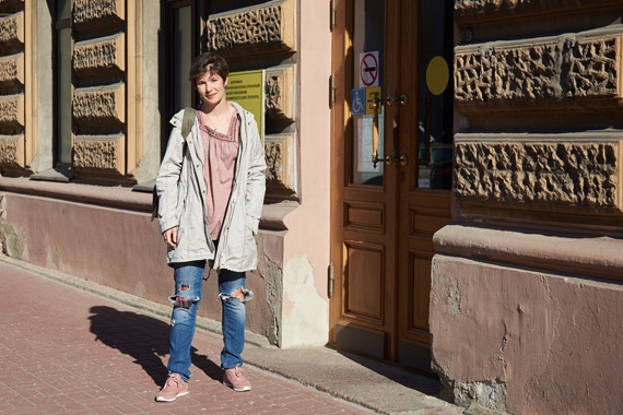 https://www.miloserdie.ru/wp-content/uploads/2019/06/DSC_9619.jpg?x78894