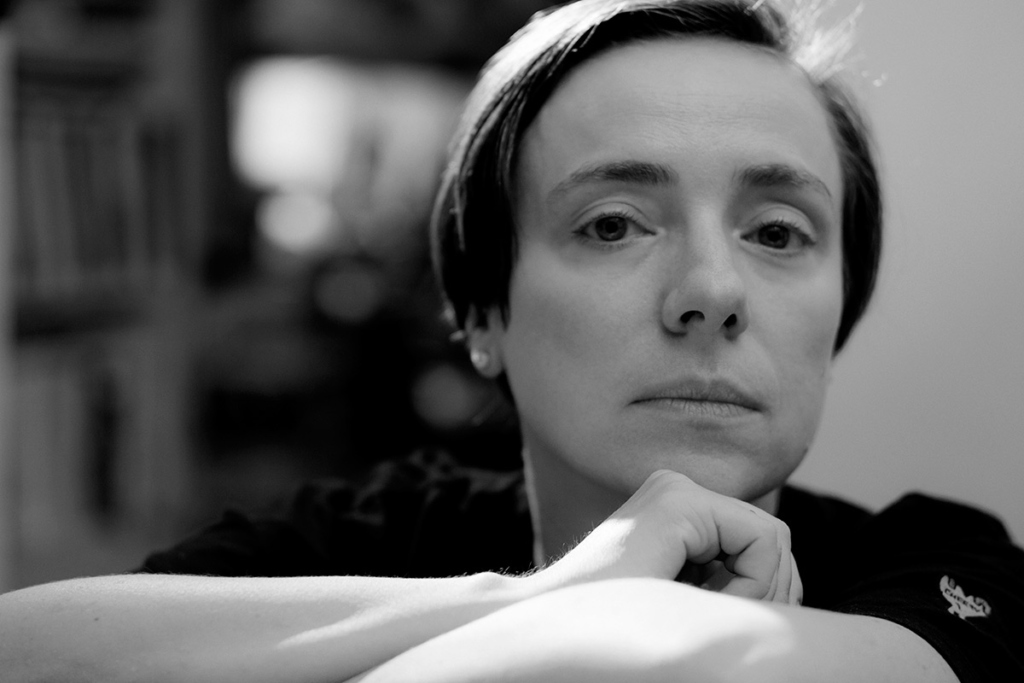 Тутта Ларсен