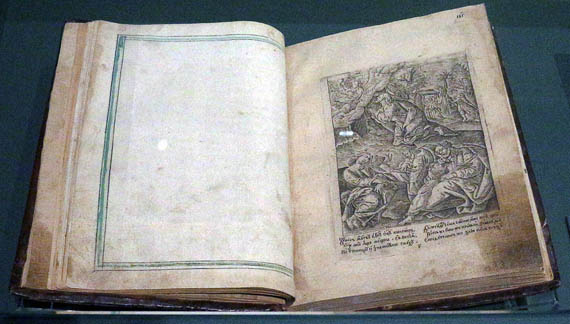 Библия Пискатора Купить Книгу
