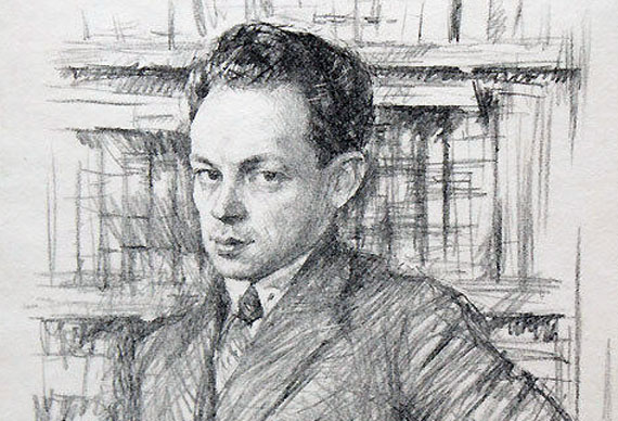 https://www.miloserdie.ru/wp-content/uploads/2019/09/Georgii-Verei-skii-.-Portret-YUriya-Tynyanova.-1928.jpg?x11521