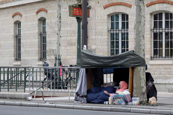 lemonde.fr_.jpg?x11521