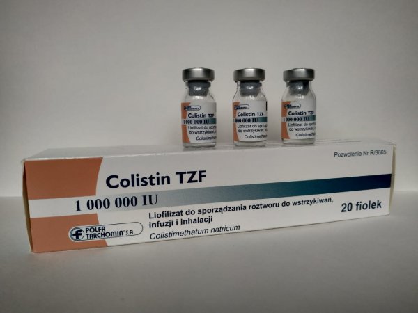 Колистин группа антибиотиков. Колистин ингаляционный. Препарат колистин. Колестин. Колистин антибиотик.